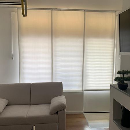 Apartment Modern Studio Near Znjan Beach Сплит Екстериор снимка