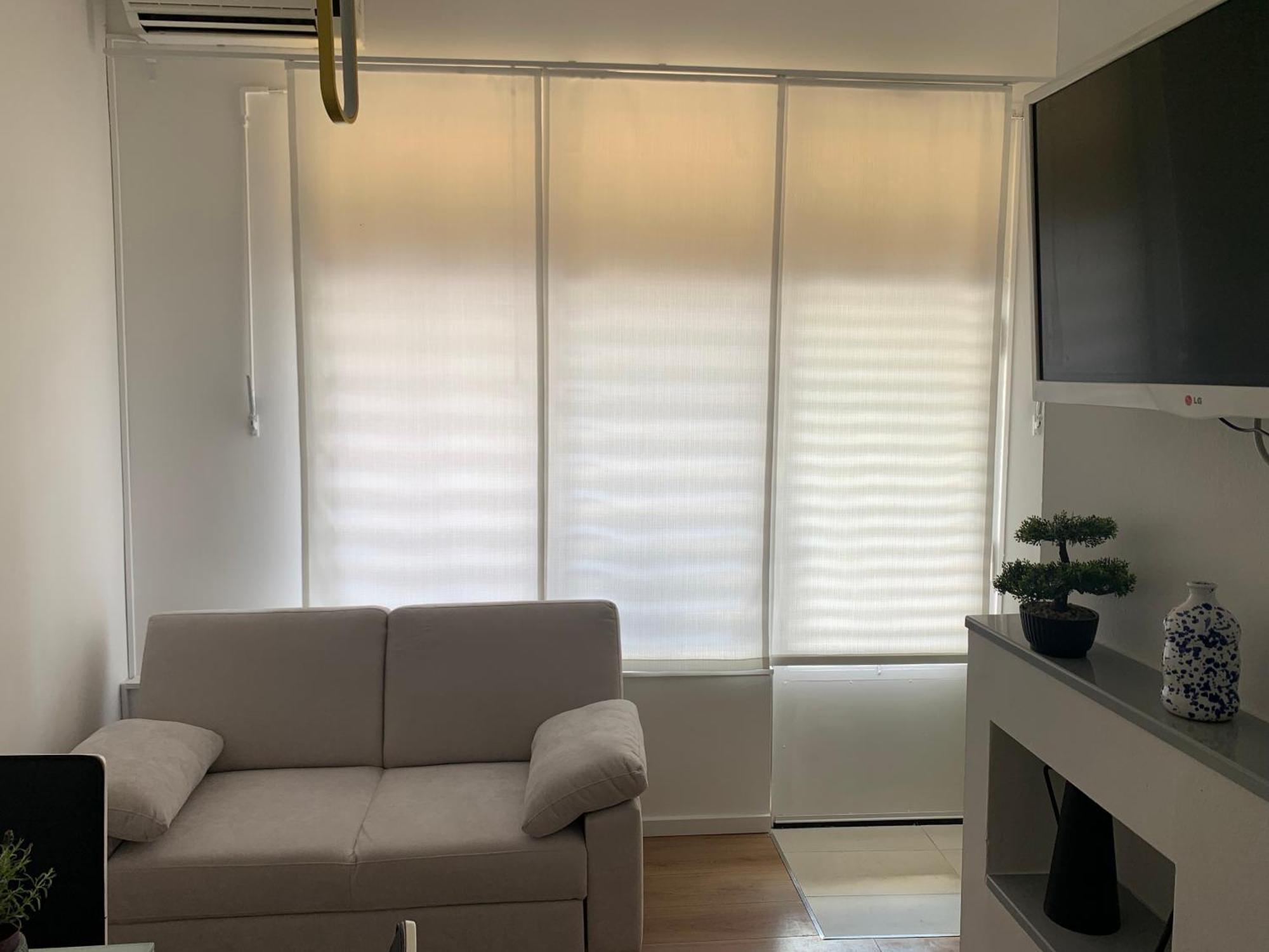 Apartment Modern Studio Near Znjan Beach Сплит Екстериор снимка